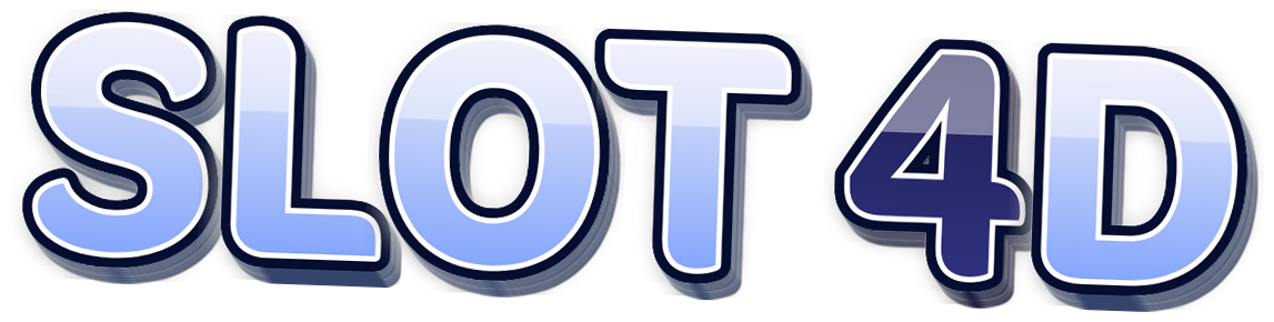 SLOT 4DSystem